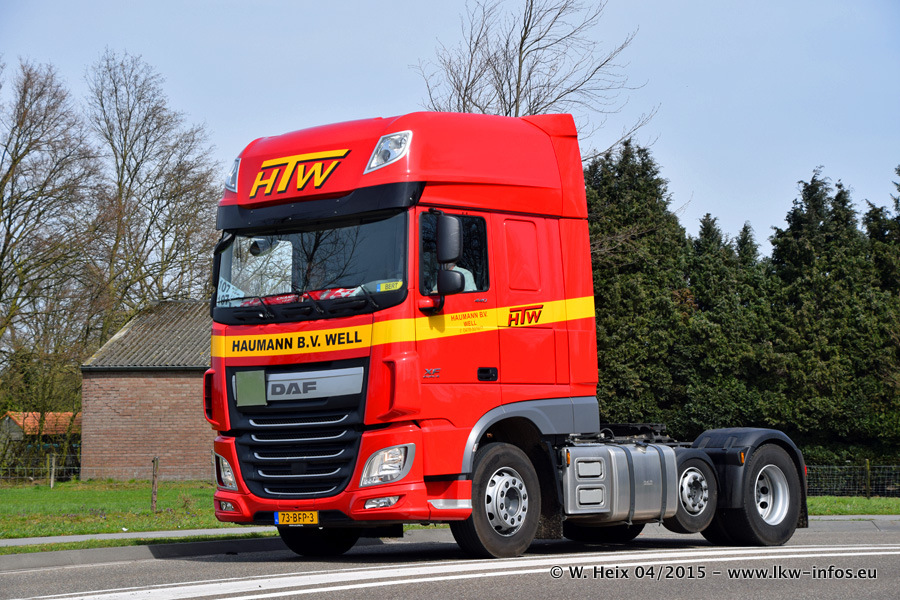 Truckrun Horst-20150412-Teil-2-0393.jpg